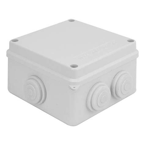 junction box cef|external junction boxes.